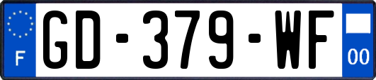 GD-379-WF