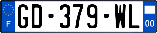 GD-379-WL