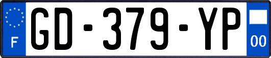 GD-379-YP