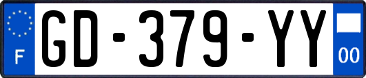 GD-379-YY