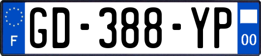 GD-388-YP