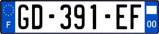 GD-391-EF