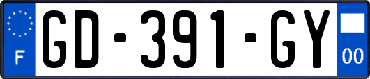 GD-391-GY