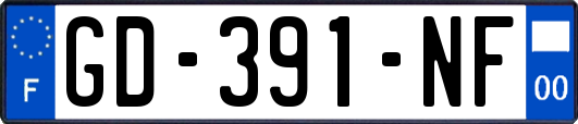 GD-391-NF