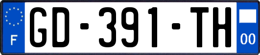 GD-391-TH