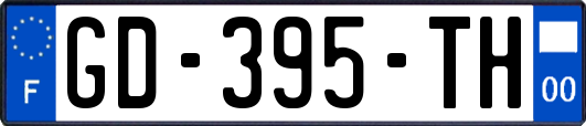 GD-395-TH