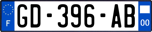 GD-396-AB