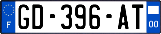 GD-396-AT