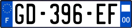 GD-396-EF