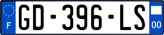 GD-396-LS