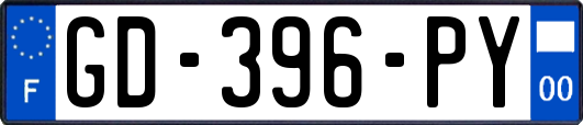 GD-396-PY