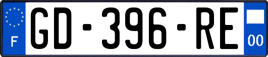 GD-396-RE