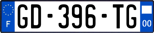 GD-396-TG