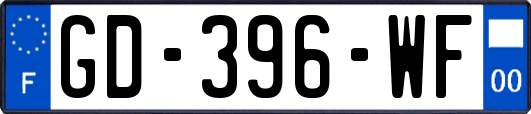 GD-396-WF