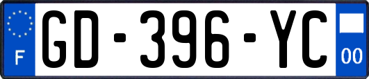 GD-396-YC