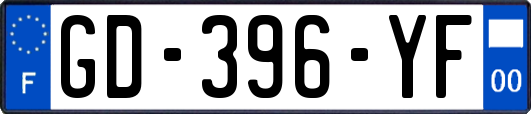 GD-396-YF