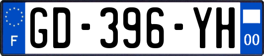 GD-396-YH