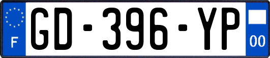 GD-396-YP