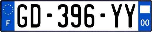 GD-396-YY