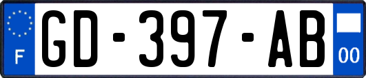 GD-397-AB
