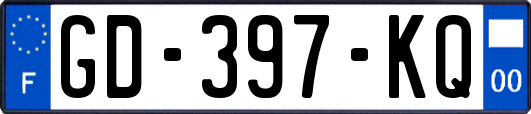 GD-397-KQ