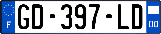 GD-397-LD