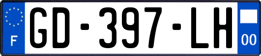 GD-397-LH