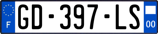 GD-397-LS