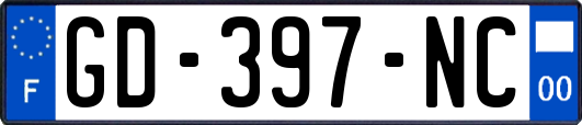 GD-397-NC