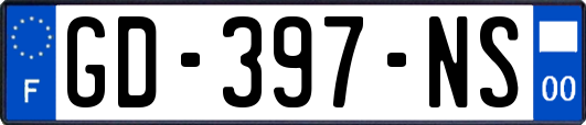 GD-397-NS