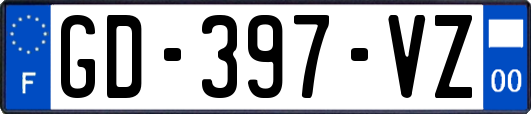 GD-397-VZ