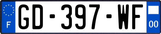 GD-397-WF