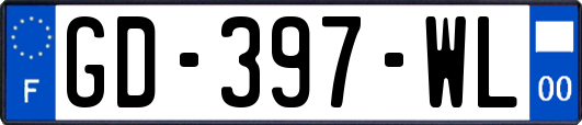 GD-397-WL