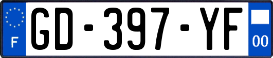 GD-397-YF