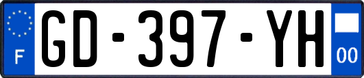 GD-397-YH