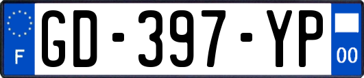 GD-397-YP