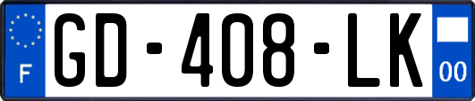 GD-408-LK