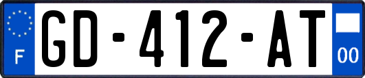 GD-412-AT