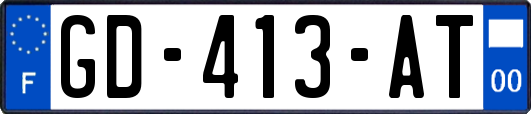 GD-413-AT