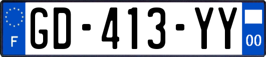 GD-413-YY