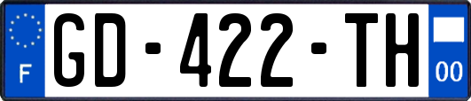 GD-422-TH