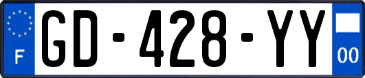 GD-428-YY