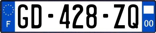 GD-428-ZQ