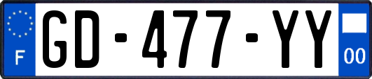 GD-477-YY