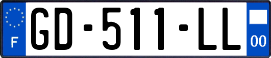 GD-511-LL