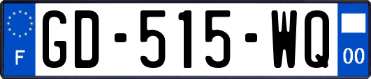 GD-515-WQ