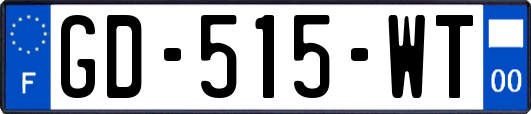 GD-515-WT