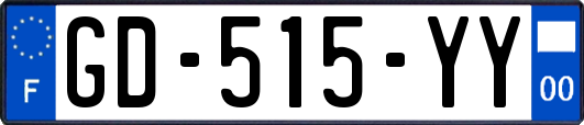 GD-515-YY