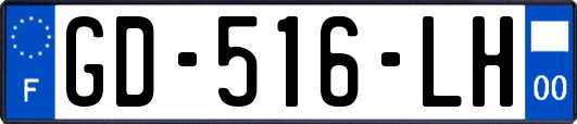 GD-516-LH