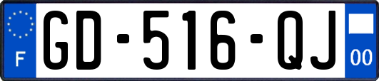 GD-516-QJ
